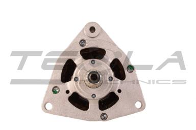 Генератор TT11309