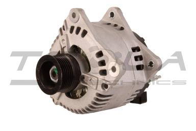 Генератор TT11544