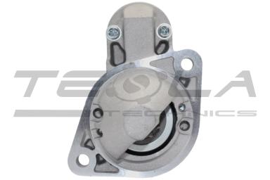 Стартер TT16943