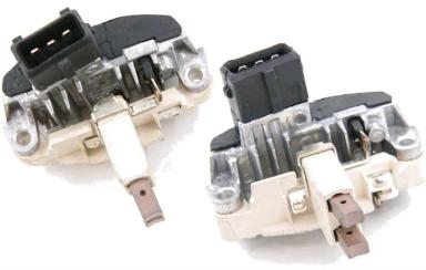 Регулятор TT31160