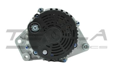 Генератор TT13077