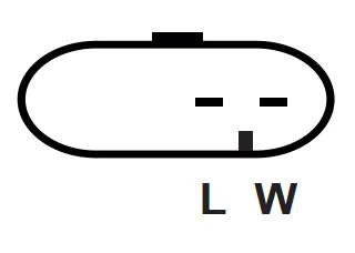 Генератор TT12677