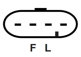 Генератор TT12546 PRO