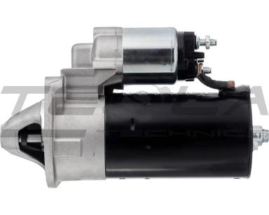 Стартер TT15342