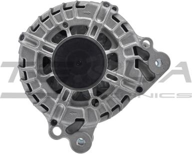 Генератор TT12826 PRO