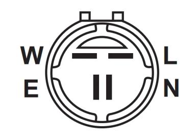 Генератор TT13114