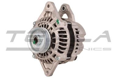 Генератор TT11672