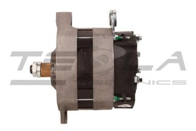 Генератор TT11416