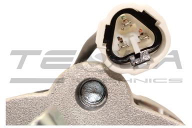 Генератор TT12046