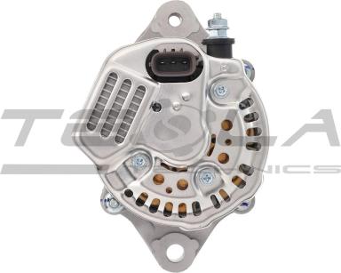 Генератор TT12038