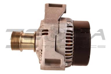 Генератор TT11069