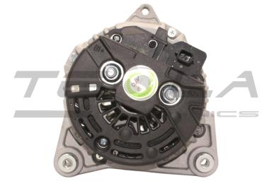 Генератор TT12241