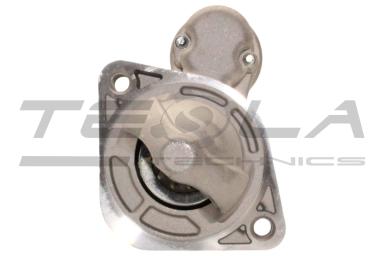 Стартер TT17011