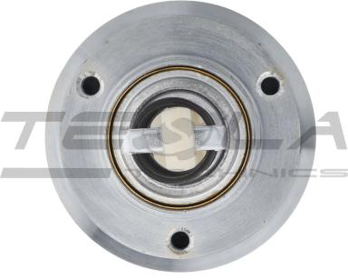 Электромагнит TT76569