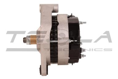 Генератор TT11597