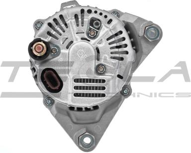 Генератор TT12936