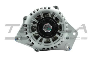 Генератор TT13077