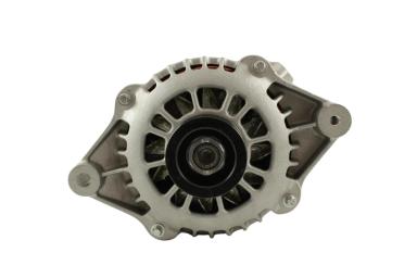 Генератор TT11035 PRO