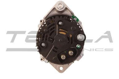 Генератор TT11976