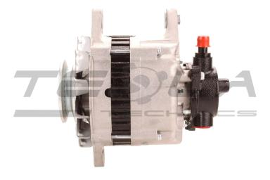 Генератор TT11930