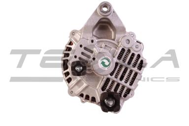 Генератор TT11490