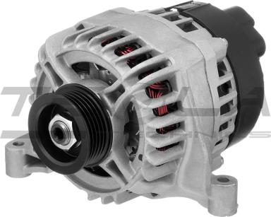 Генератор TT12415