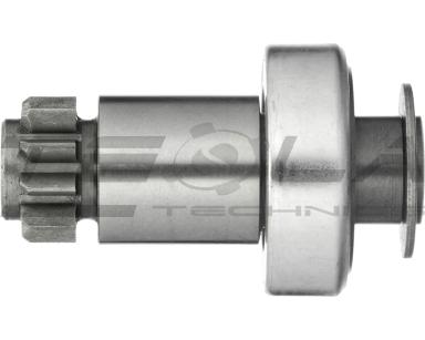 Бендикс TT61704