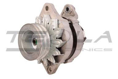 Генератор TT11374