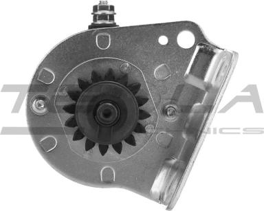 Стартер TT16941