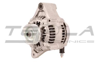 Генератор TT11947