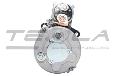 Стартер SM15218