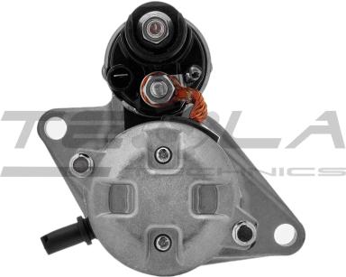 Стартер TT16023