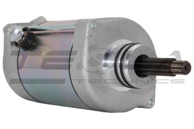 Стартер TT16907