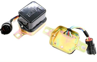 Регулятор TT31577