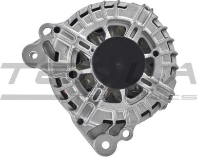 Генератор TT12907