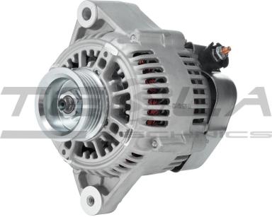 Генератор TT11655