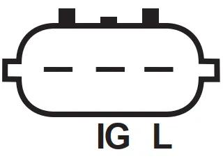 Генератор TT11746