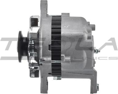 Генератор TT11662