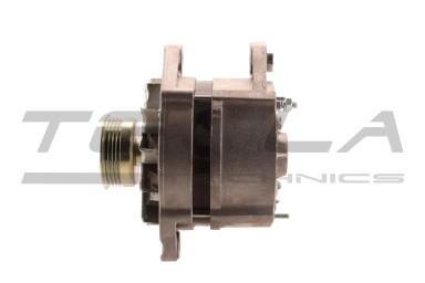 Генератор TT11468