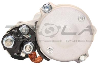 Стартер TT16730