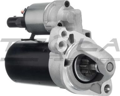 Стартер TT16816