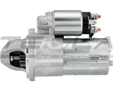 Стартер TT16819