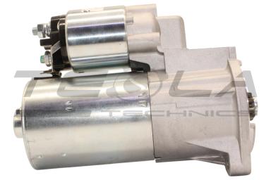 Стартер TT15386 PRO