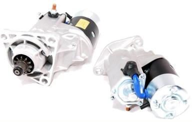 Стартер TT15075