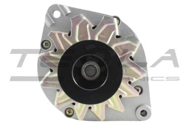 Генератор TT13125 PRO