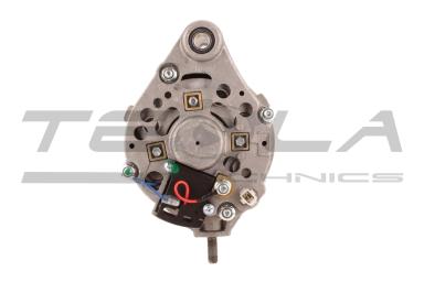 Генератор TT11346