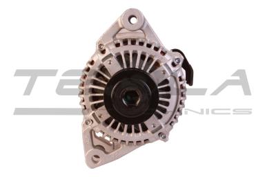 Генератор TT11864