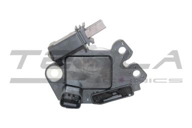 Регулятор TT31194 A