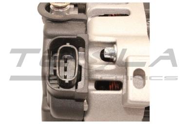 Генератор TT13017