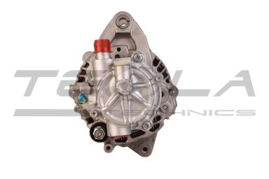 Генератор TT11938